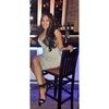 Janet Paulino - @janetpaulino - Poshmark